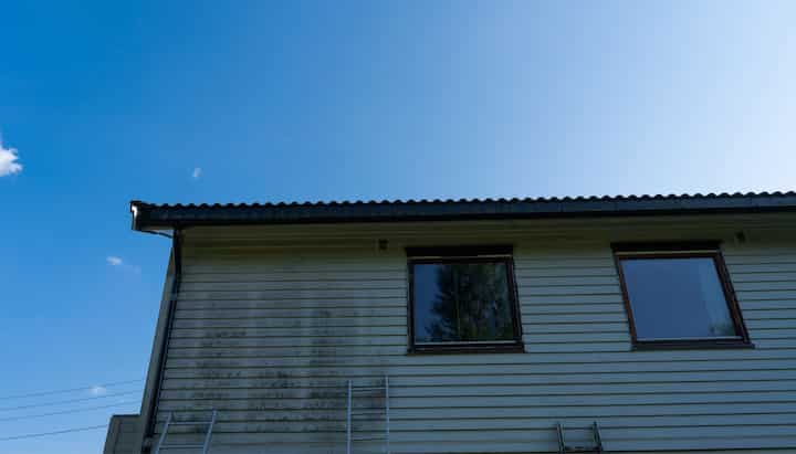 Be proactive about your home's safety and get residential mold removal services in Falcon, North Carolina.